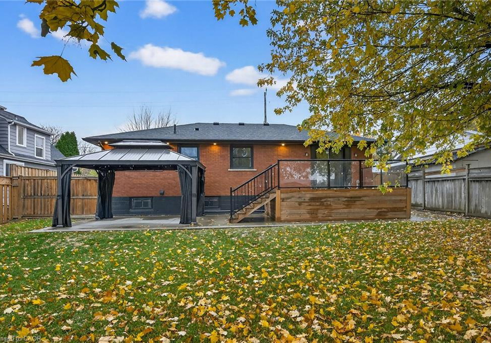 2298-fassel-avenue-burlington-ontario-40785804