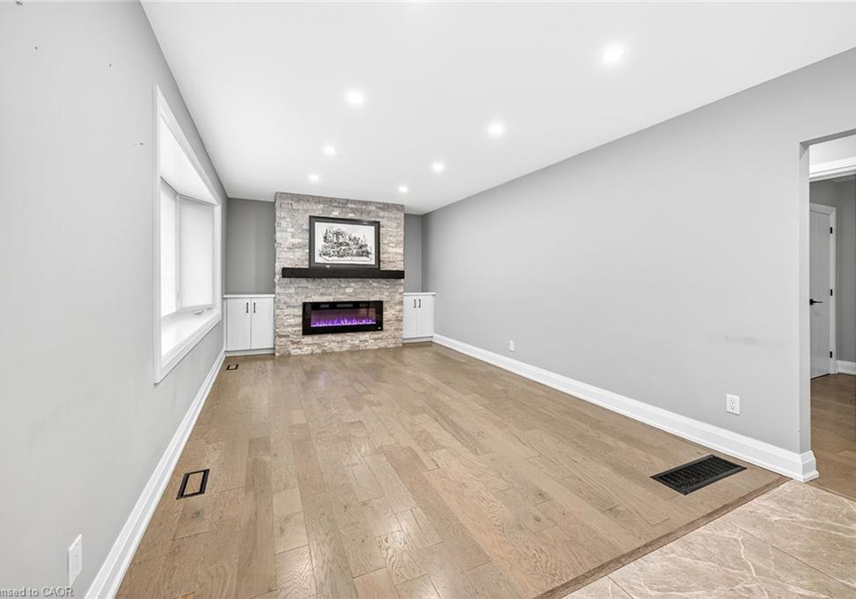 2298-fassel-avenue-burlington-ontario-40785804