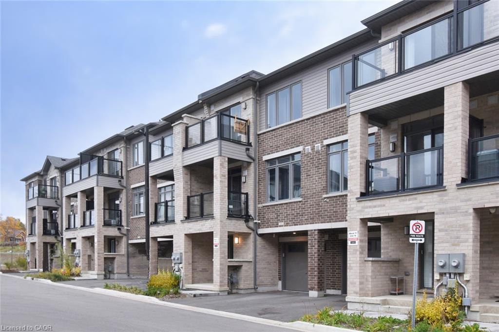 585-colborne-street-brantford-ontario-40785816