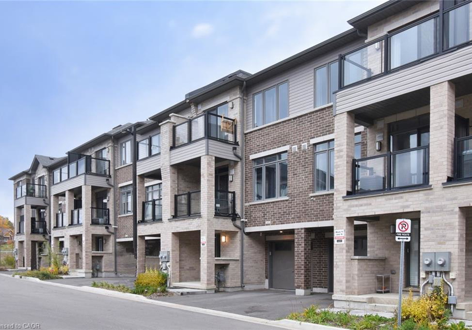 585-colborne-street-brantford-ontario-40785816