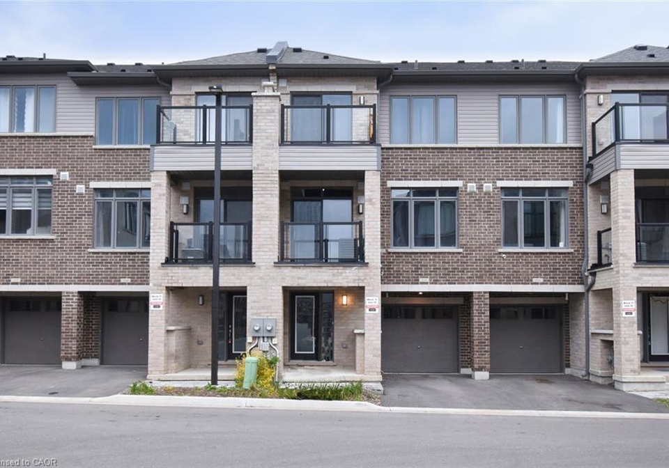 585-colborne-street-brantford-ontario-40785816
