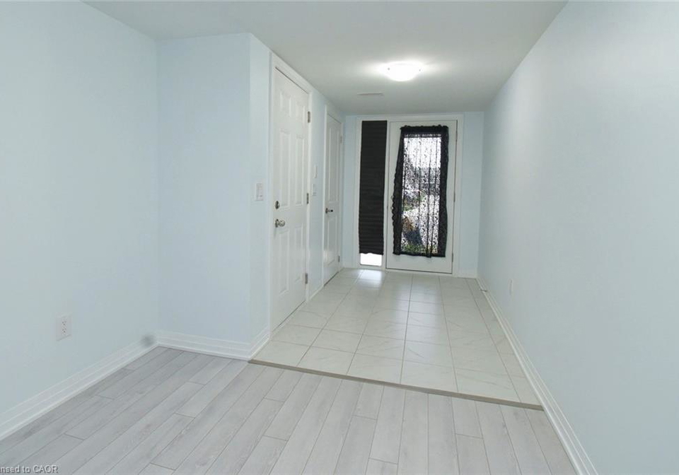 585-colborne-street-brantford-ontario-40785816