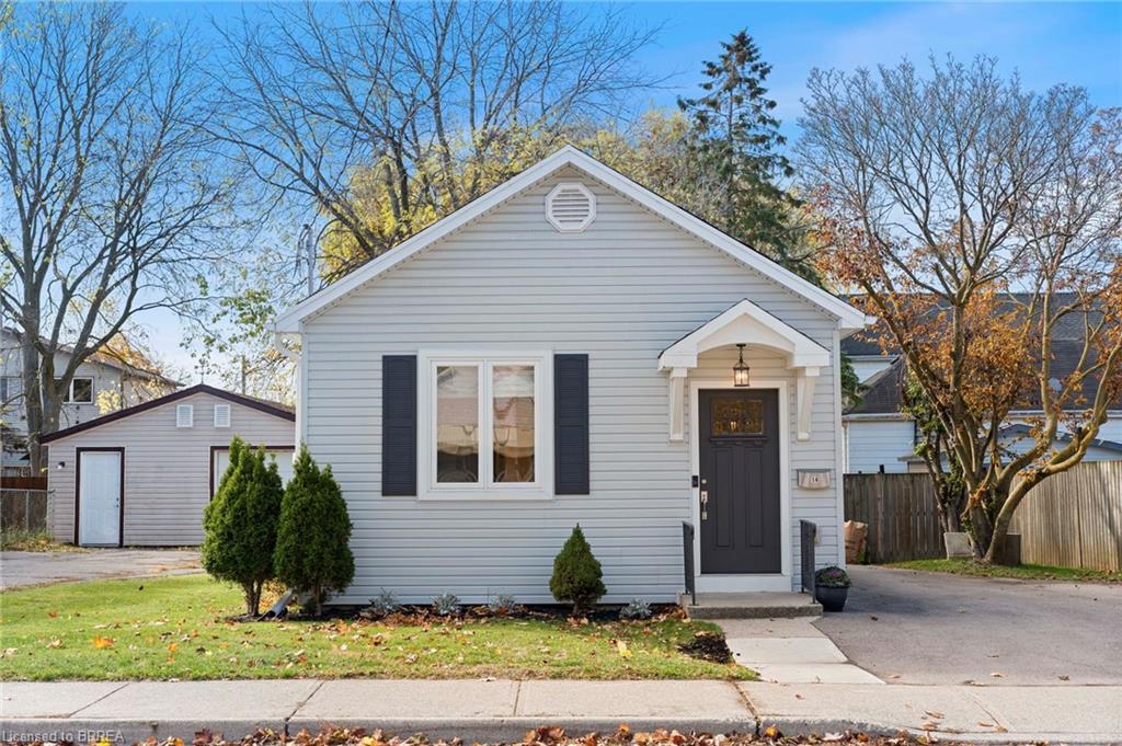 14-spring-street-brantford-ontario-40785822