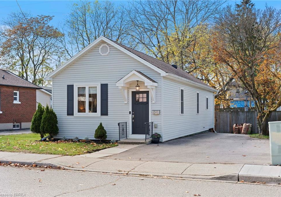 14-spring-street-brantford-ontario-40785822