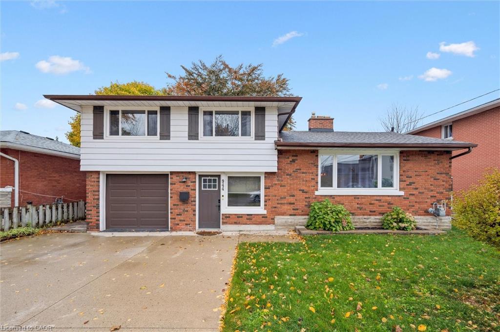 944-concession-road-cambridge-ontario-40785825