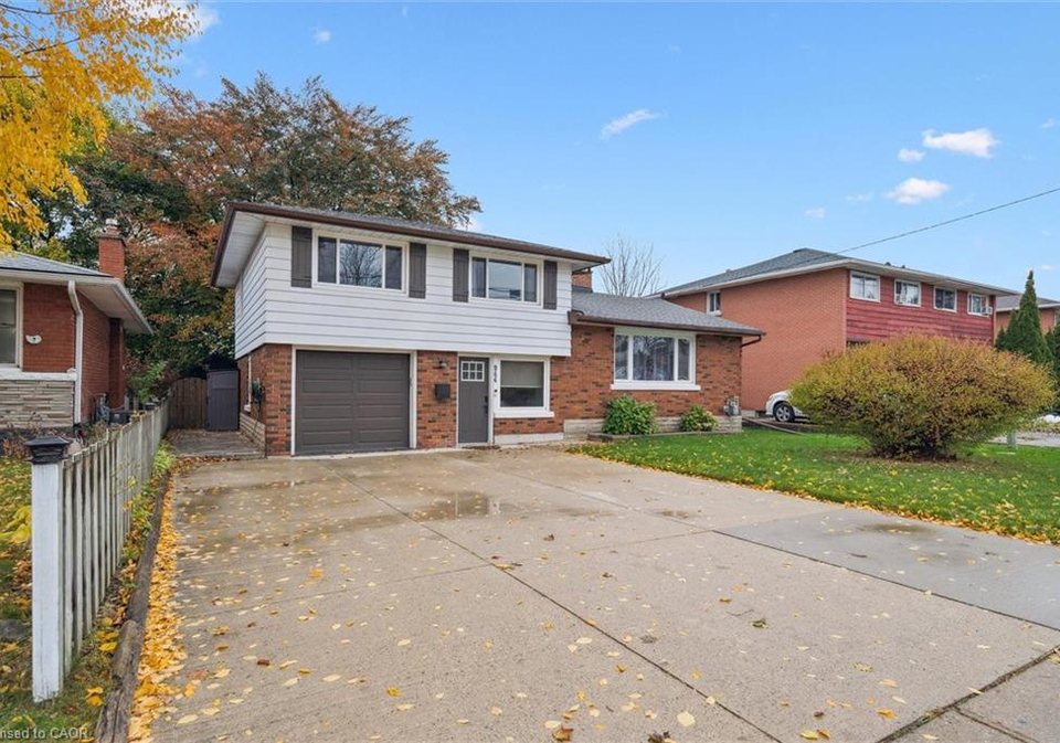 944-concession-road-cambridge-ontario-40785825