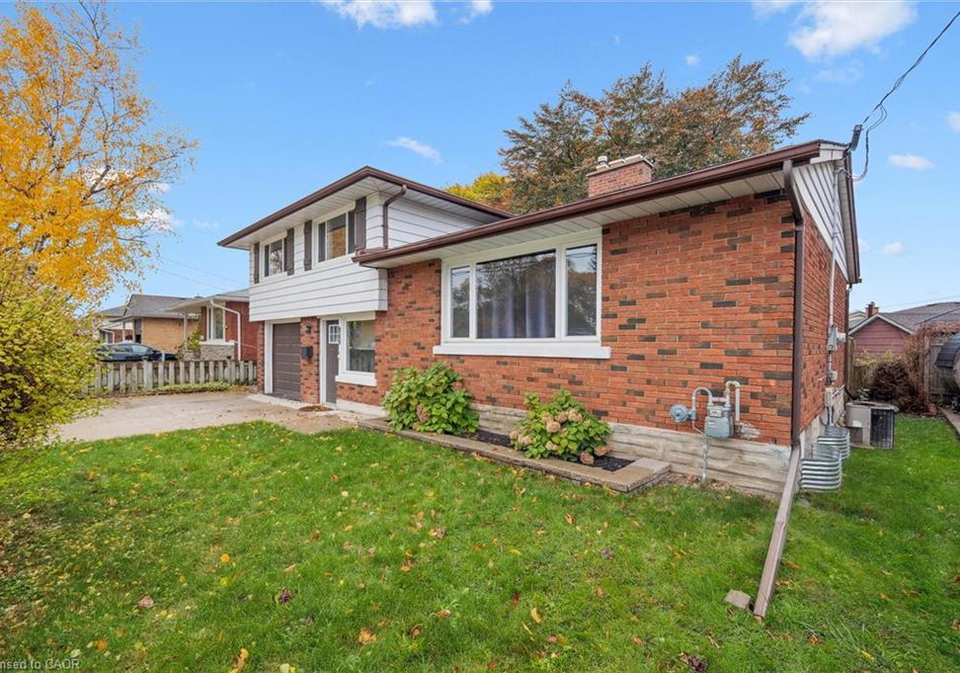 944-concession-road-cambridge-ontario-40785825