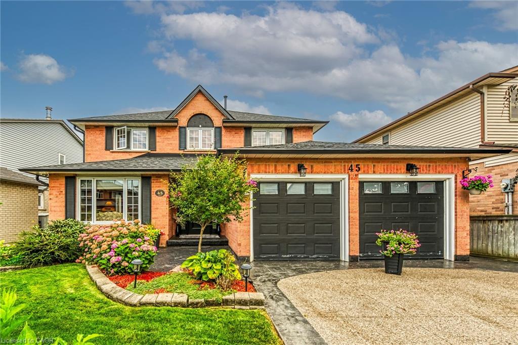 45-dublin-drive-hamilton-ontario-40785828