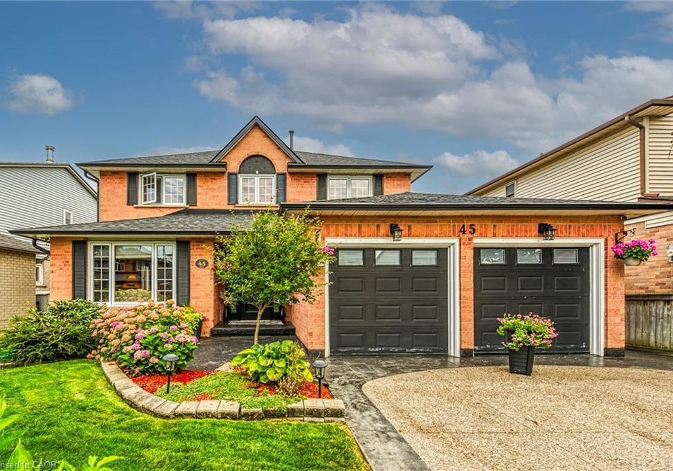 45-dublin-drive-hamilton-ontario-40785828