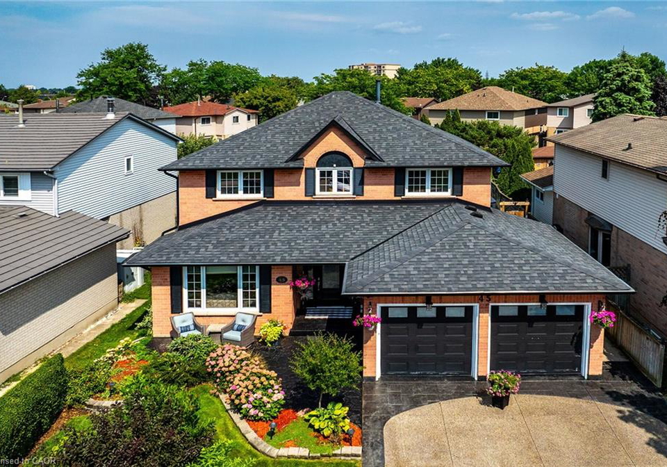 45-dublin-drive-hamilton-ontario-40785828