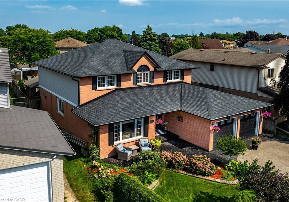 45-dublin-drive-hamilton-ontario-40785828