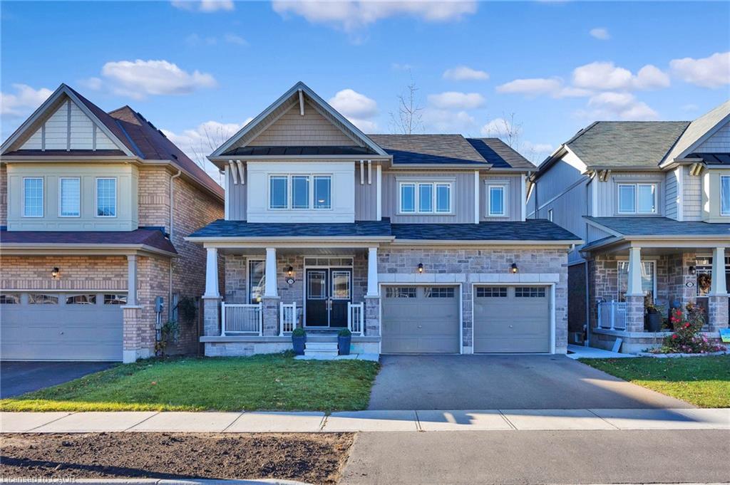210-dolman-street-breslau-ontario-40785831