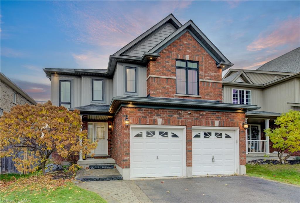 184-hilltop-drive-ayr-ontario-40785832