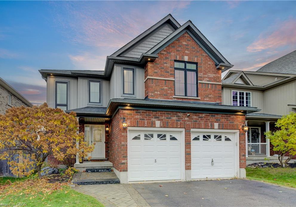 184-hilltop-drive-ayr-ontario-40785832