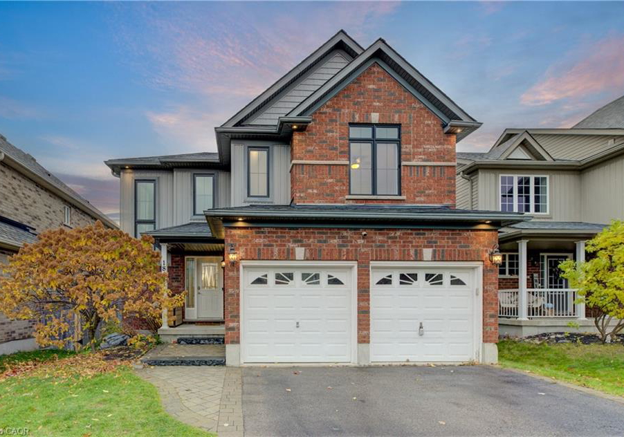 184-hilltop-drive-ayr-ontario-40785832