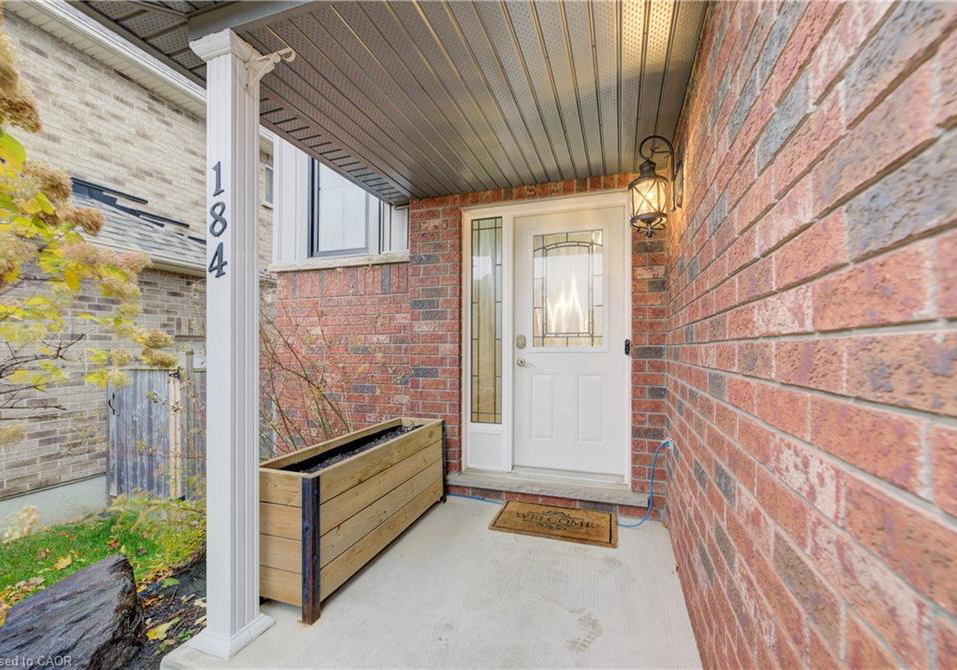 184-hilltop-drive-ayr-ontario-40785832