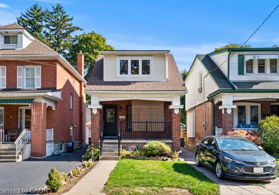 105-rothsay-avenue-hamilton-ontario-40785834