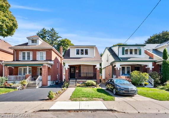 105-rothsay-avenue-hamilton-ontario-40785834