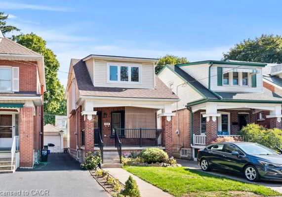 105-rothsay-avenue-hamilton-ontario-40785834