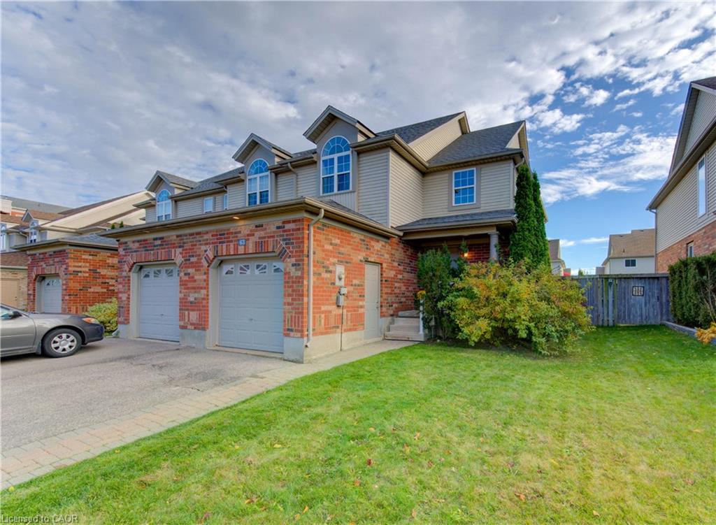 63-swartz-street-kitchener-ontario-40785836