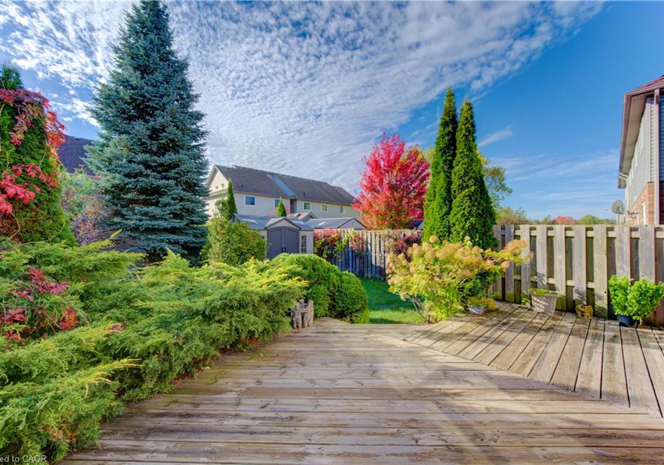 63-swartz-street-kitchener-ontario-40785836