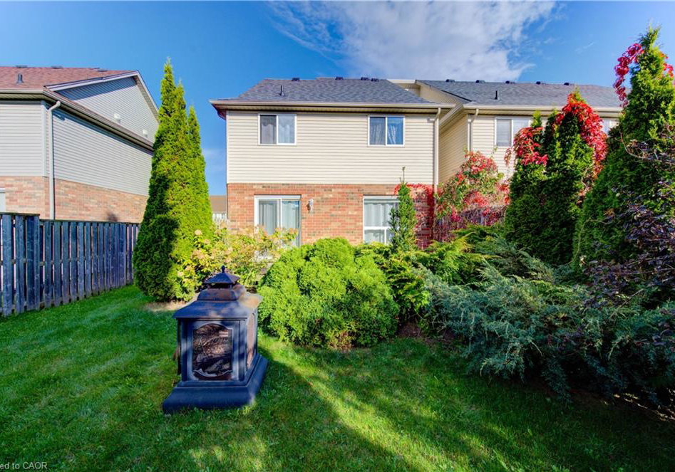63-swartz-street-kitchener-ontario-40785836