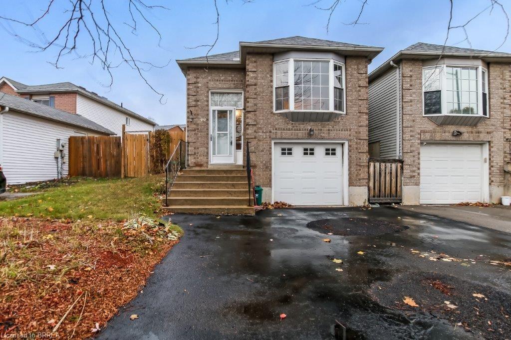 66-daubigny-road-brantford-ontario-40785838