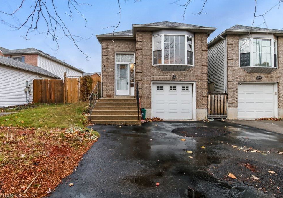 66-daubigny-road-brantford-ontario-40785838
