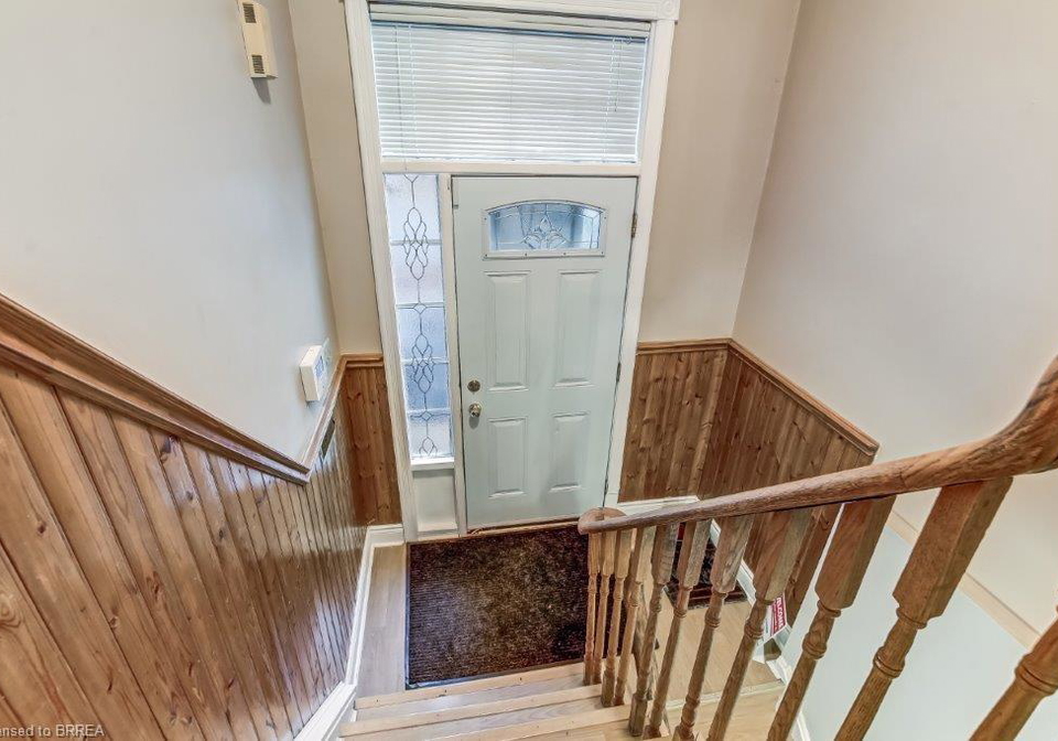 66-daubigny-road-brantford-ontario-40785838