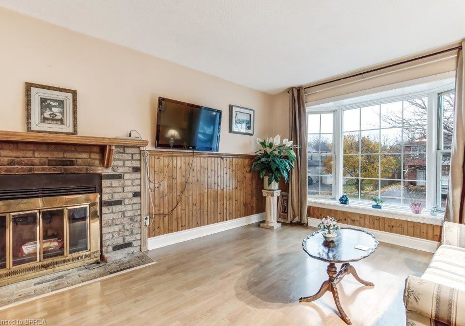 66-daubigny-road-brantford-ontario-40785838