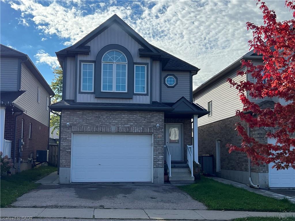 14-iron-gate-street-kitchener-ontario-40785848