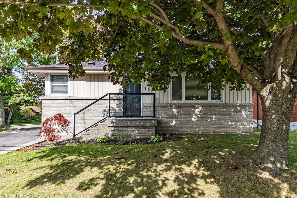 105-mcelroy-road-e-hamilton-ontario-40785852