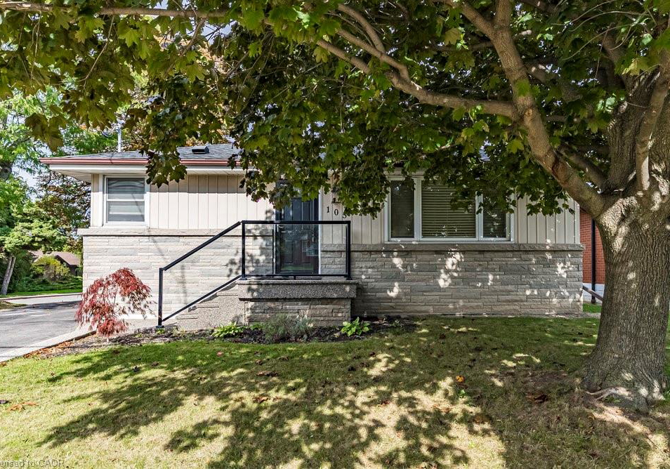 105-mcelroy-road-e-hamilton-ontario-40785852