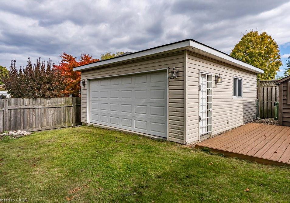 105-mcelroy-road-e-hamilton-ontario-40785852