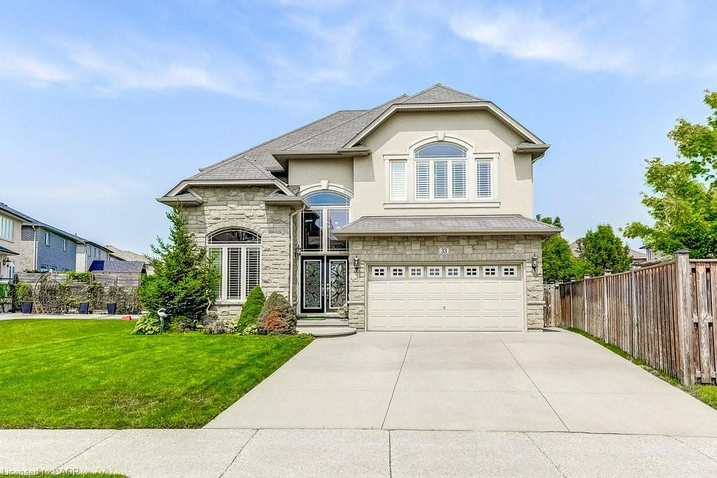 33-lockman-drive-ancaster-ontario-40785853