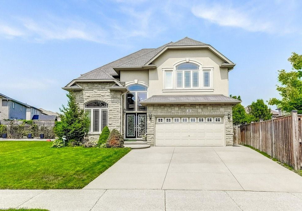33-lockman-drive-ancaster-ontario-40785853