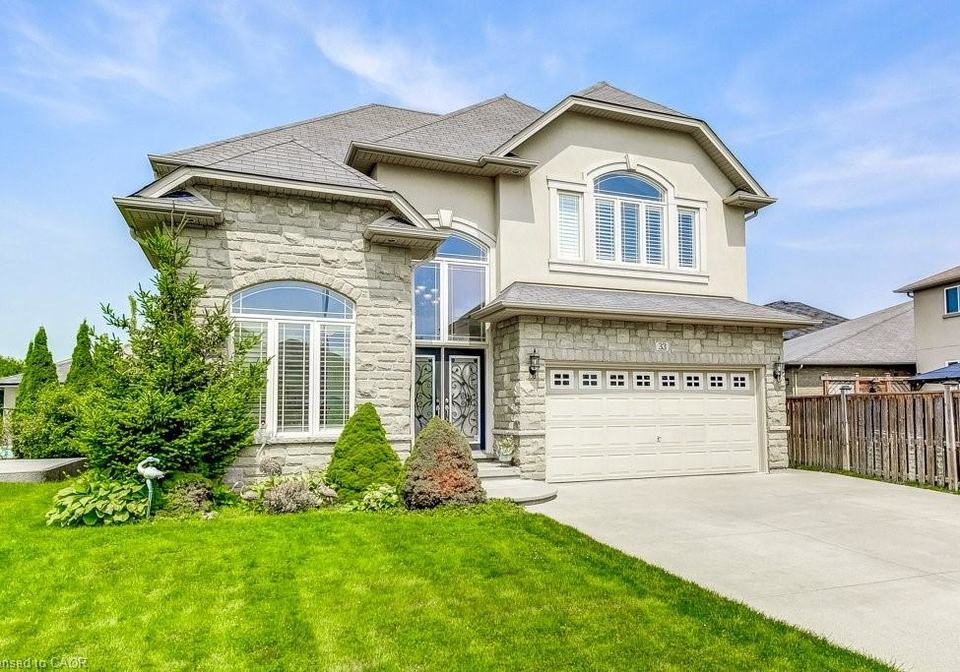 33-lockman-drive-ancaster-ontario-40785853