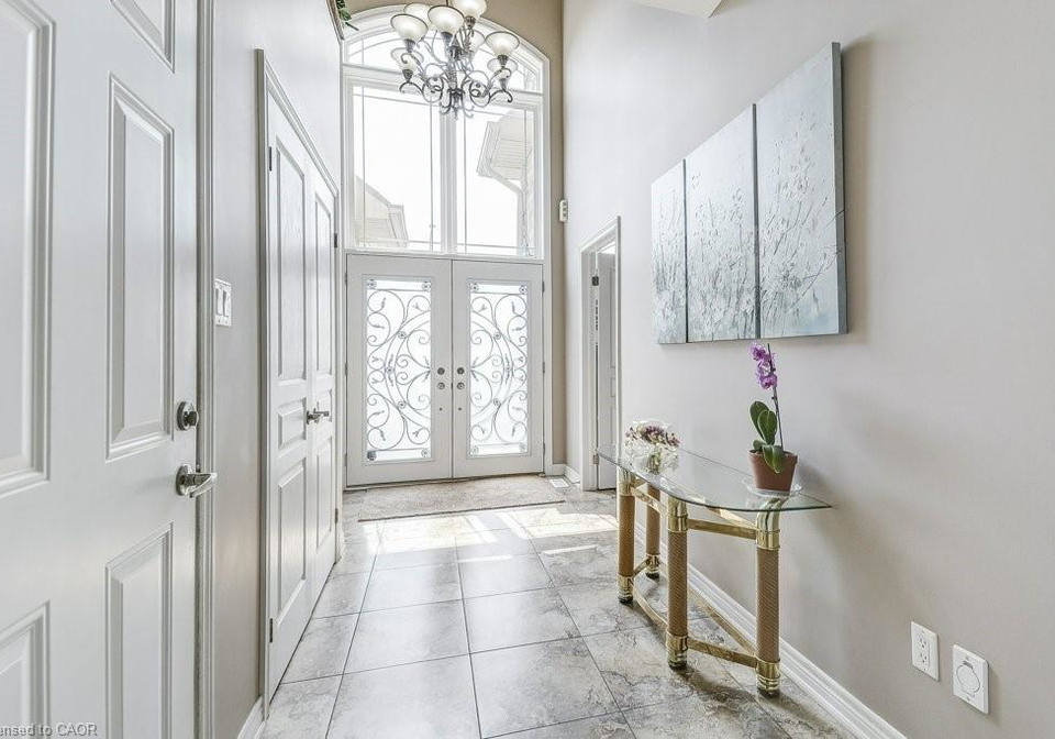 33-lockman-drive-ancaster-ontario-40785853