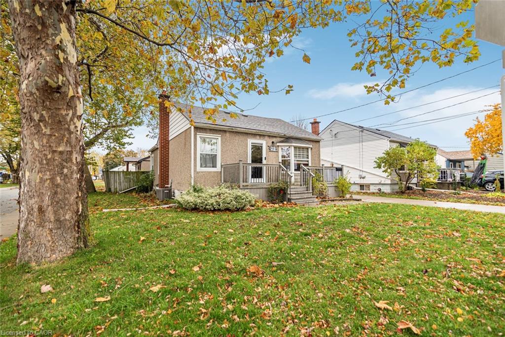 22-mahony-avenue-hamilton-ontario-40785865
