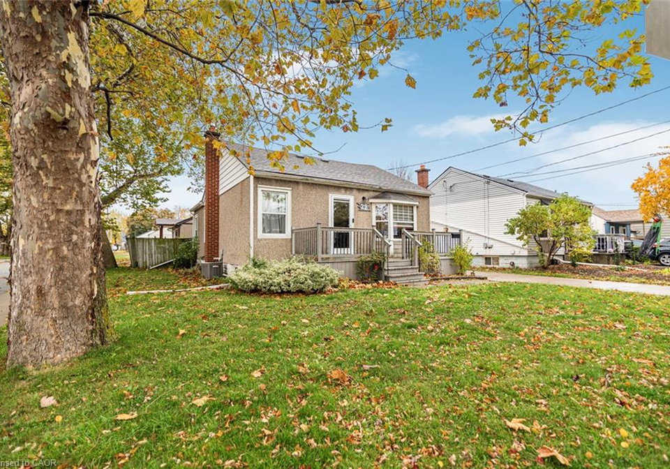 22-mahony-avenue-hamilton-ontario-40785865