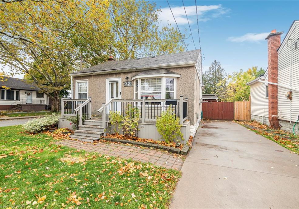 22-mahony-avenue-hamilton-ontario-40785865