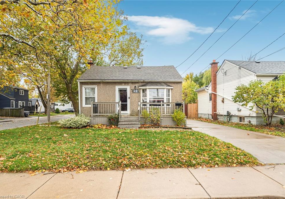 22-mahony-avenue-hamilton-ontario-40785865