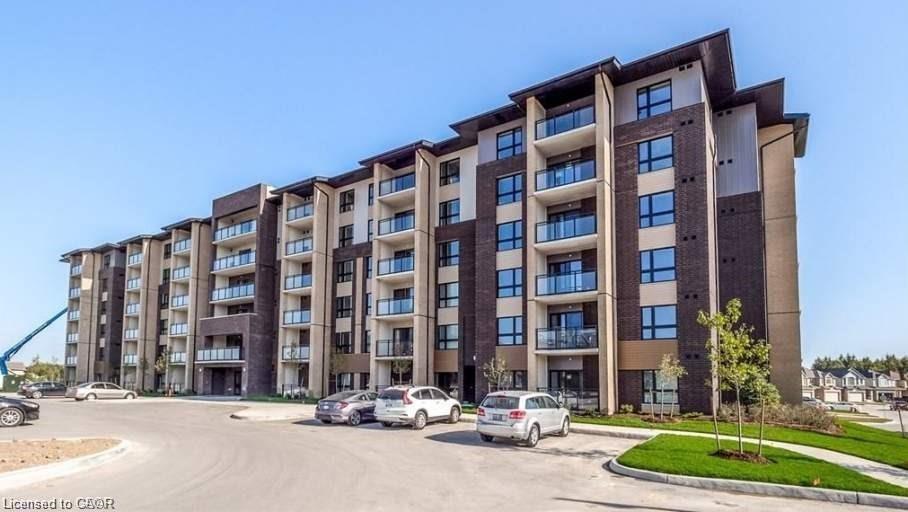 25-kay-crescent-guelph-ontario-40785868