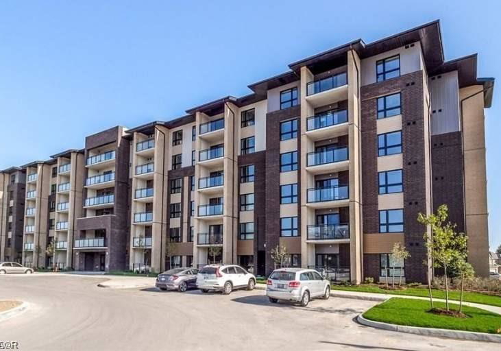 25-kay-crescent-guelph-ontario-40785868