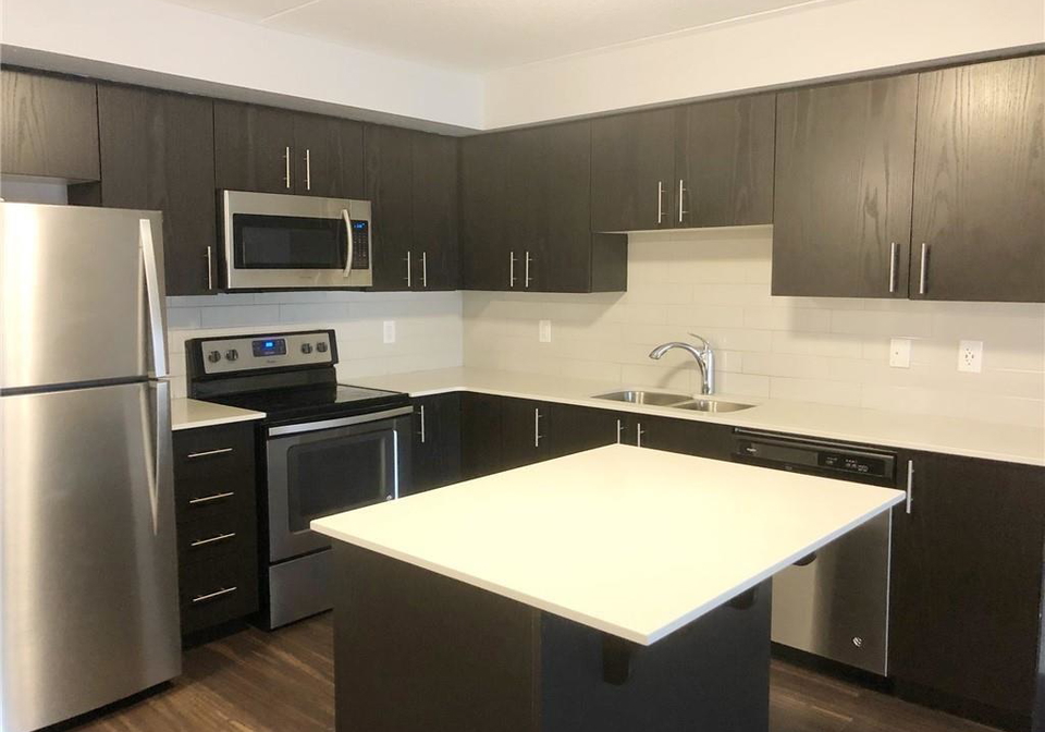 25-kay-crescent-guelph-ontario-40785868