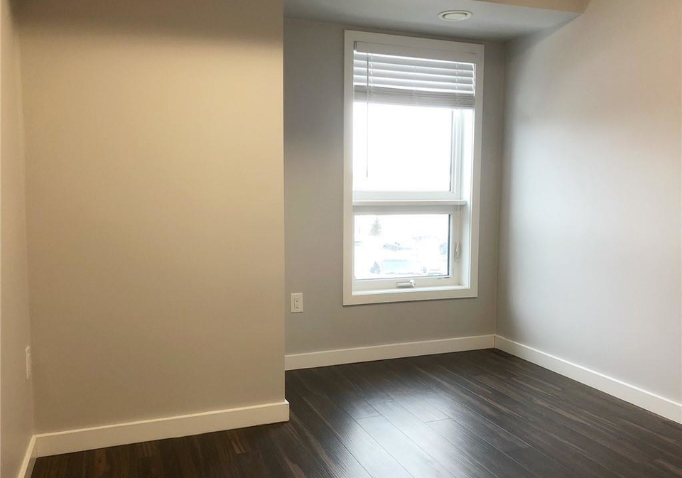 25-kay-crescent-guelph-ontario-40785868
