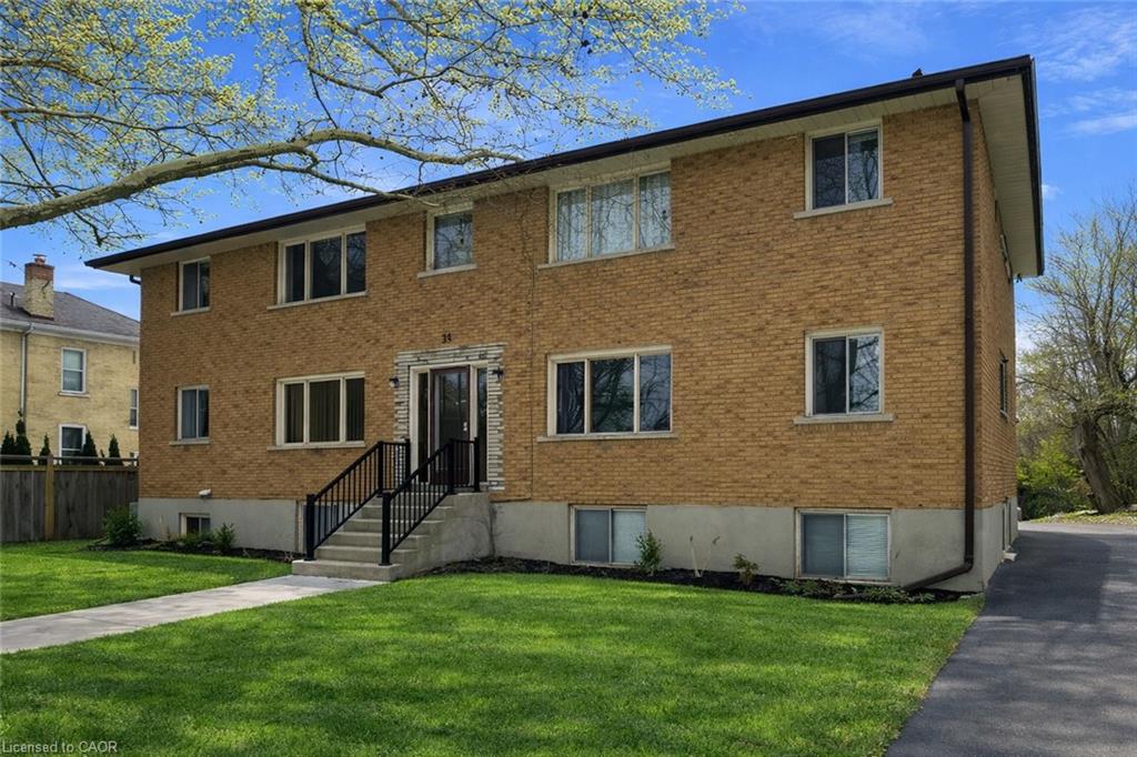 96-henderson-street-cambridge-ontario-40785879