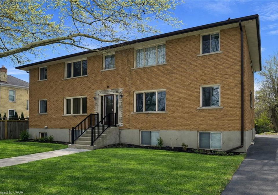 96-henderson-street-cambridge-ontario-40785879