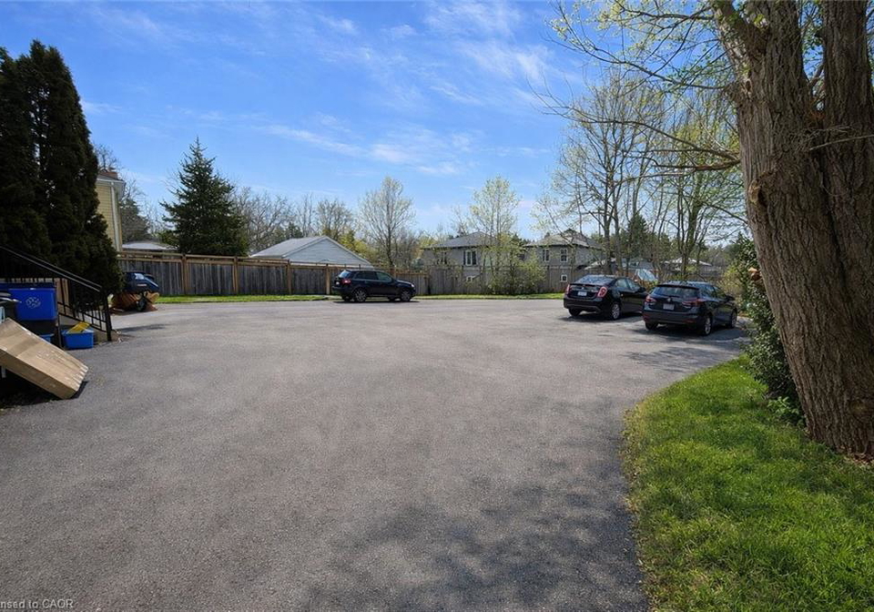 96-henderson-street-cambridge-ontario-40785879