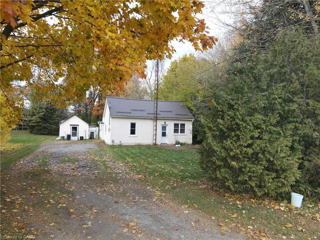 1441-charlotteville-road-10-simcoe-ontario-40785881